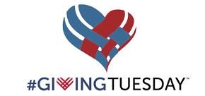 Giving Tuesday